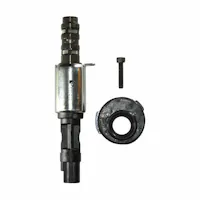Engine Pro S1268S