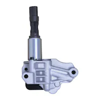 Engine Pro S1268SLH
