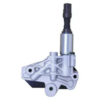 Engine Pro S1268SRH