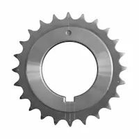 Engine Pro S1269