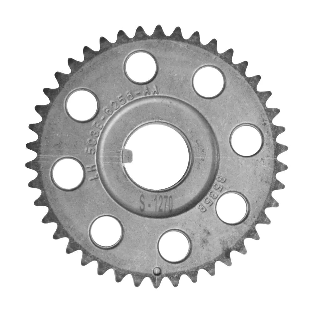 Engine Pro S1270