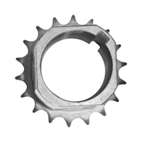 Engine Pro S1271