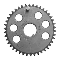 Engine Pro S1272