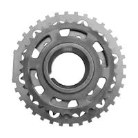 Engine Pro S1273