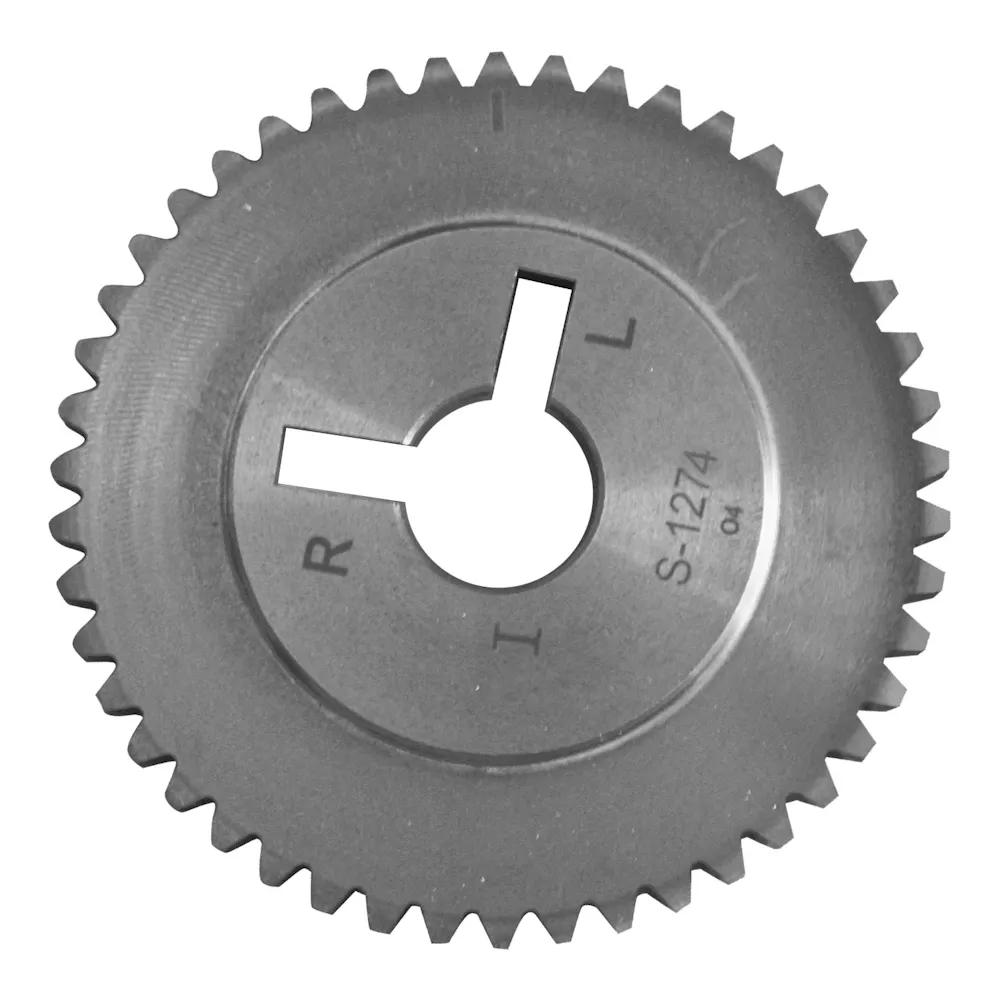 Engine Pro S1274