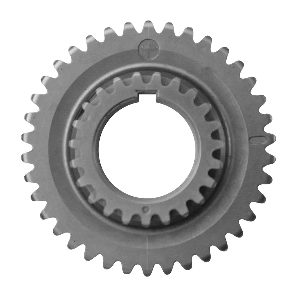 Engine Pro S1275