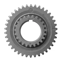 Engine Pro S1275