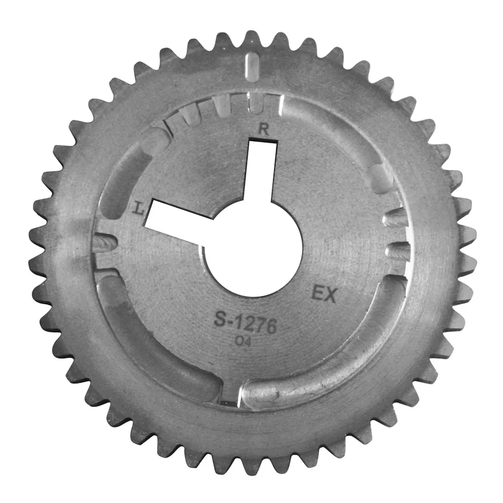 Engine Pro S1276