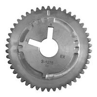 Engine Pro S1276