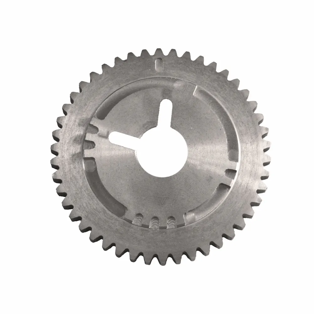 Engine Pro S1278