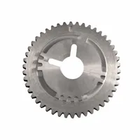 Engine Pro S1278