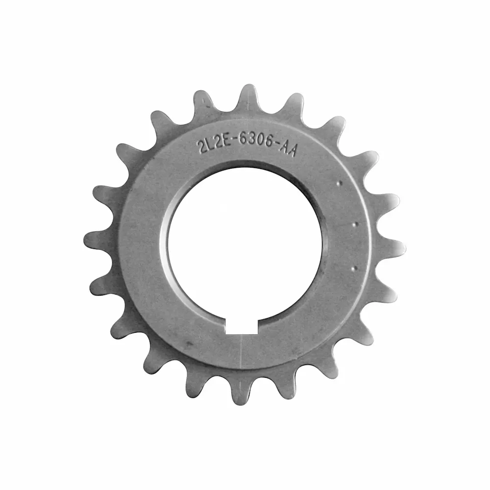 Engine Pro S1279