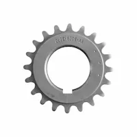 Engine Pro S1279