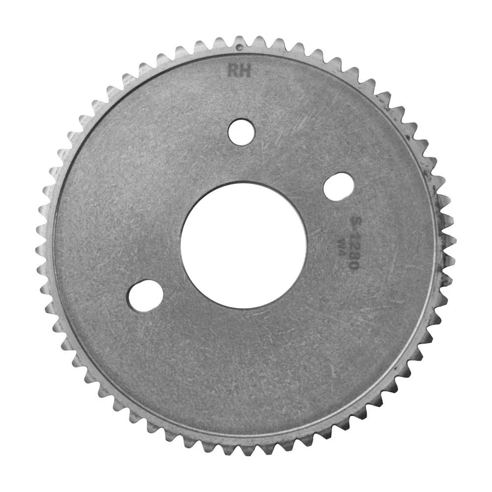 Engine Pro S1280