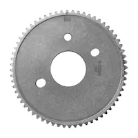 Engine Pro S1280