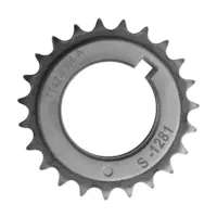 Engine Pro S1281