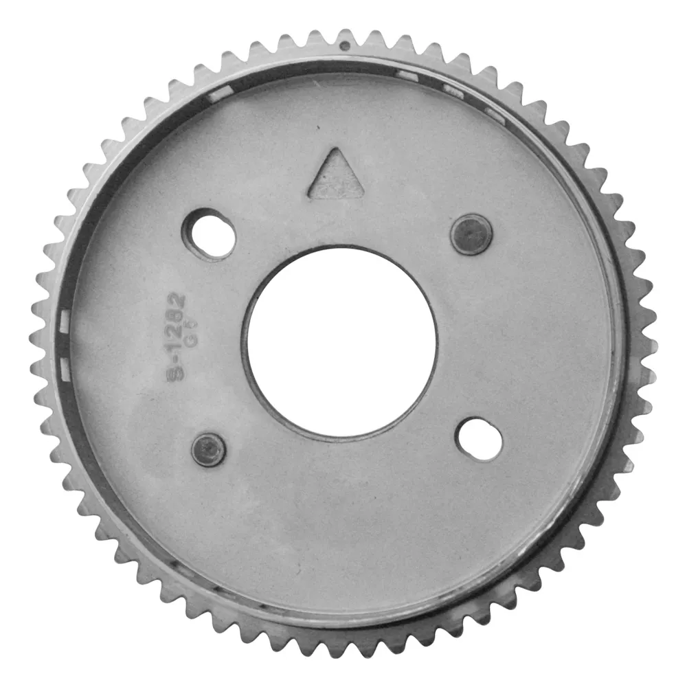 Engine Pro S1282