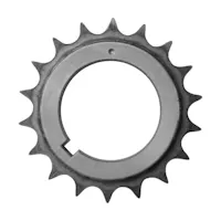Engine Pro S1283