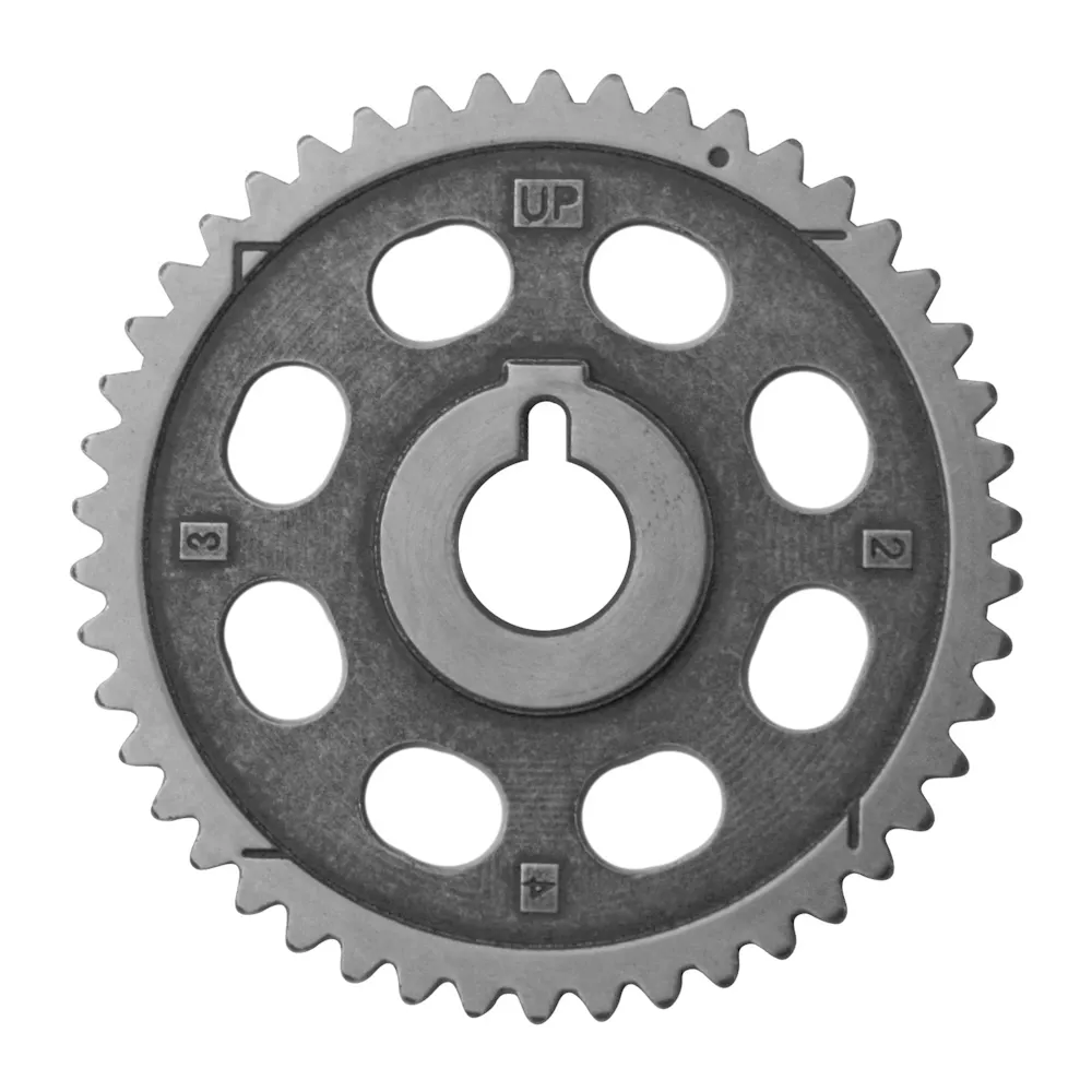 Engine Pro S1285