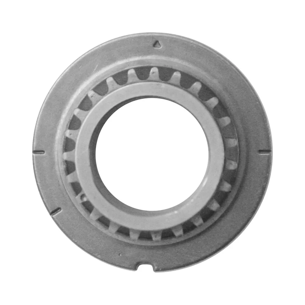 Engine Pro S1287
