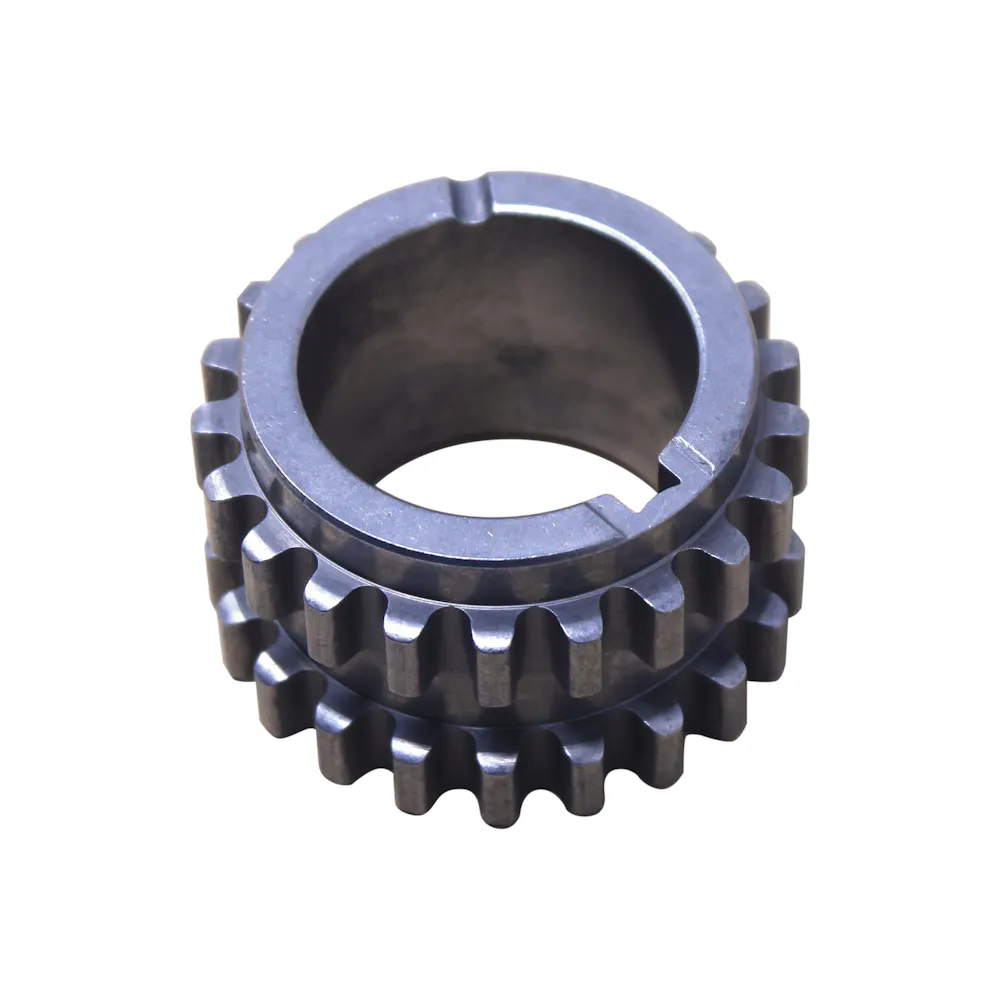 Engine Pro S1289