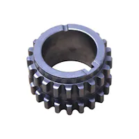 Engine Pro S1289