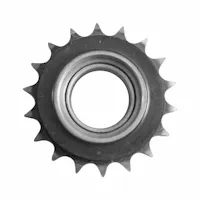 Engine Pro S1290