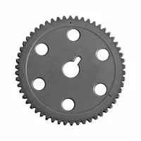Engine Pro S1292
