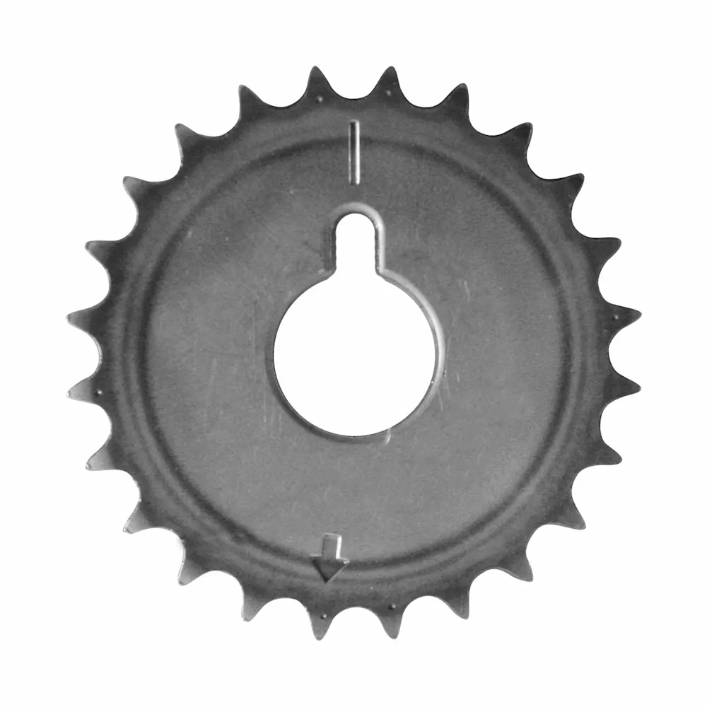 Engine Pro S1294