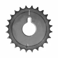 Engine Pro S1294