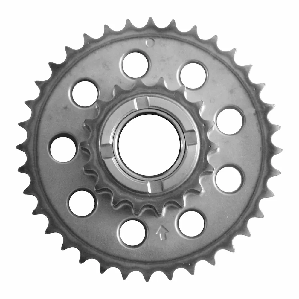 Engine Pro S1296