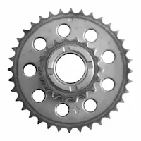 Engine Pro S1296