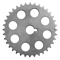 Engine Pro S1298