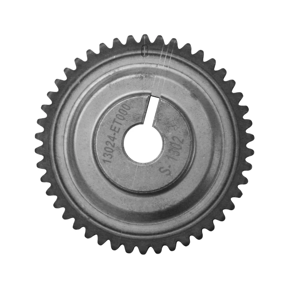 Engine Pro S1302