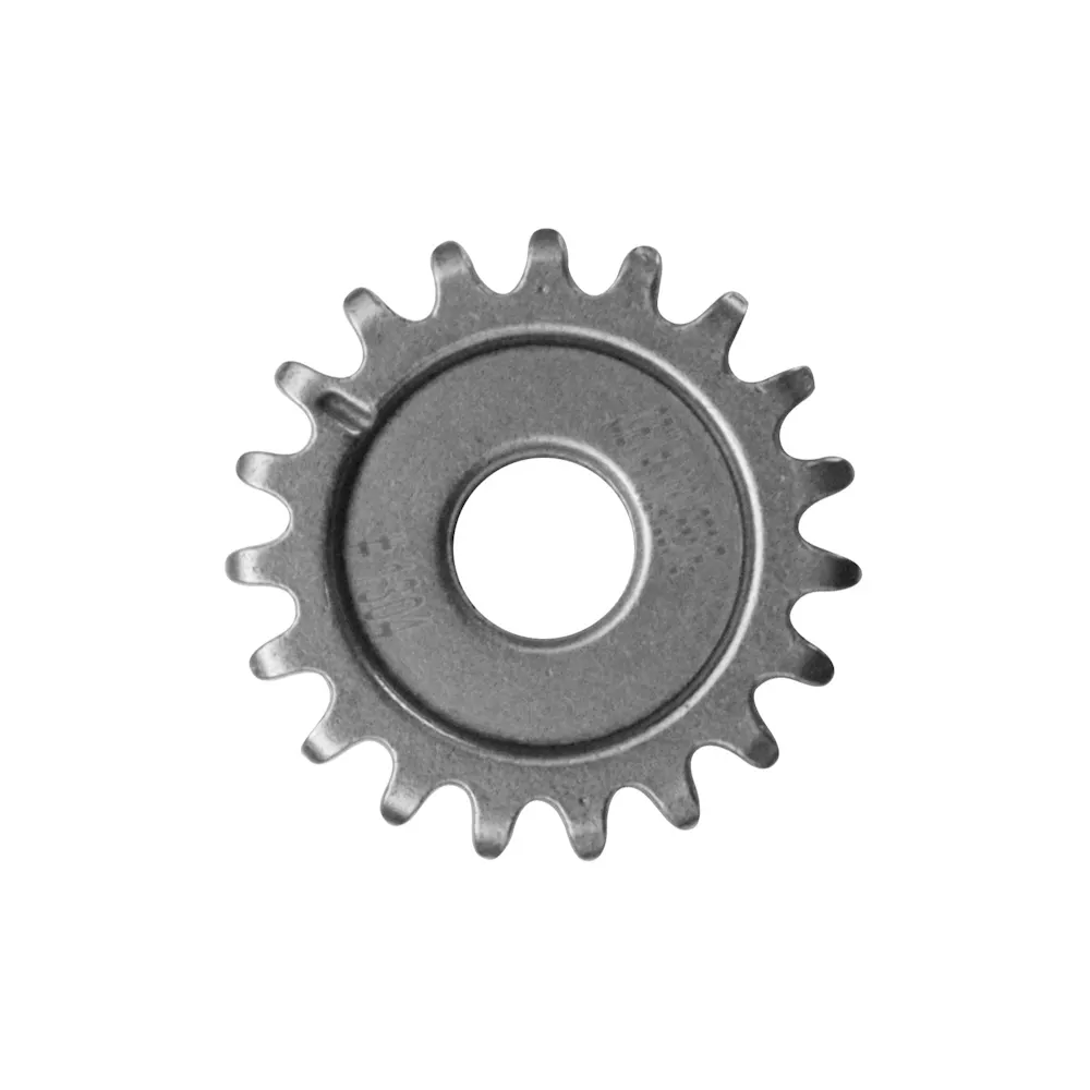 Engine Pro S1304