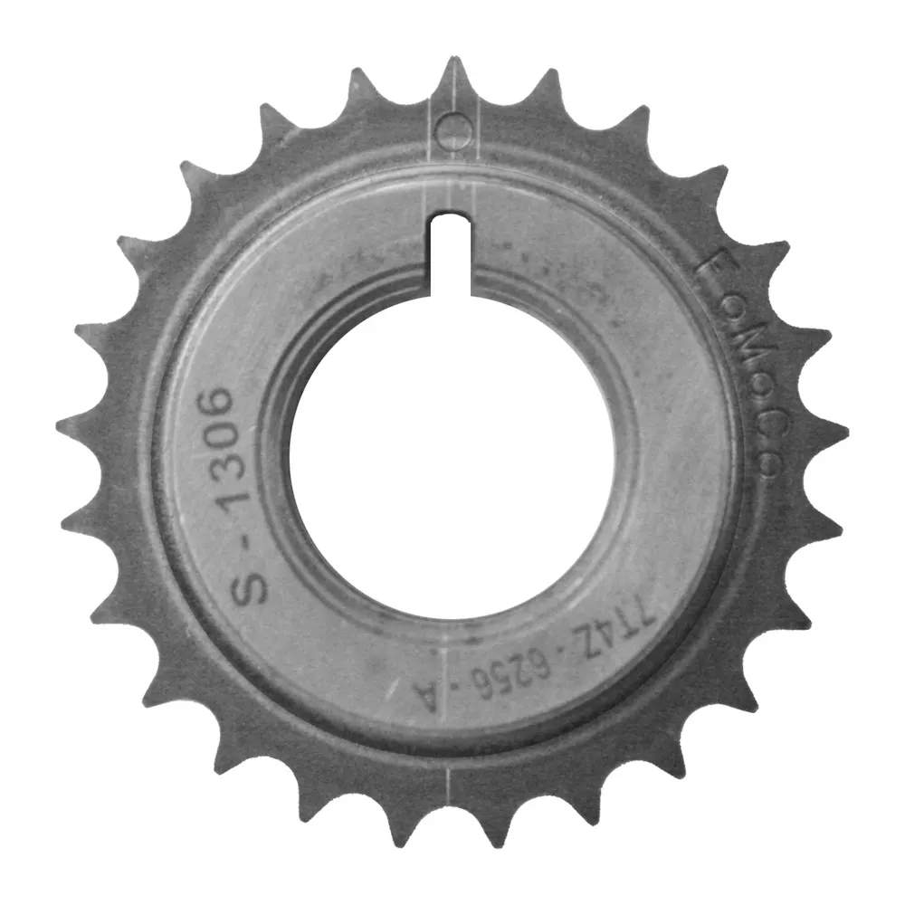 Engine Pro S1306