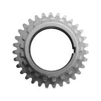Engine Pro S1307