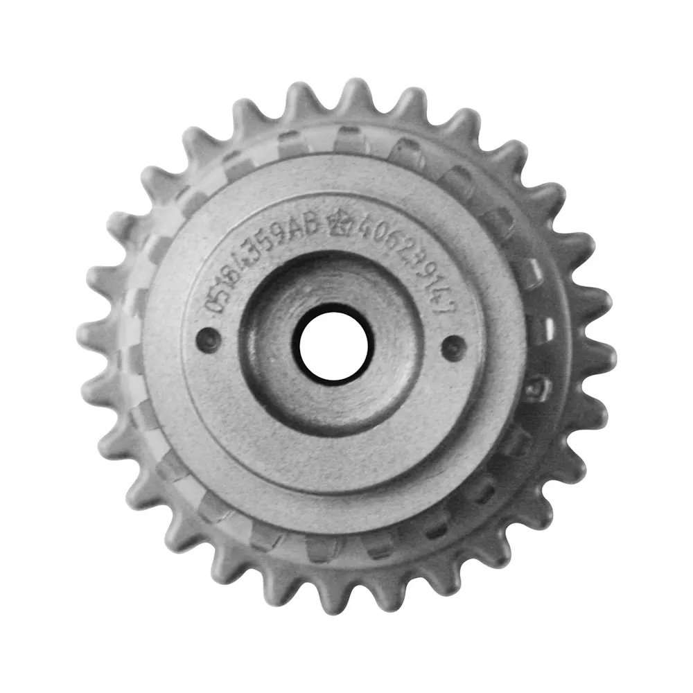 Engine Pro S1309
