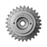 Engine Pro S1309