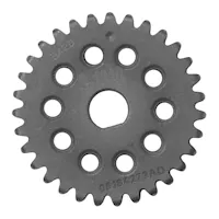 Engine Pro S1310