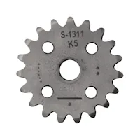 Engine Pro S1311