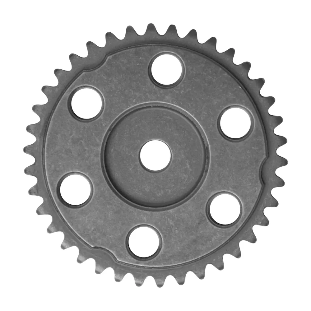 Engine Pro S1312