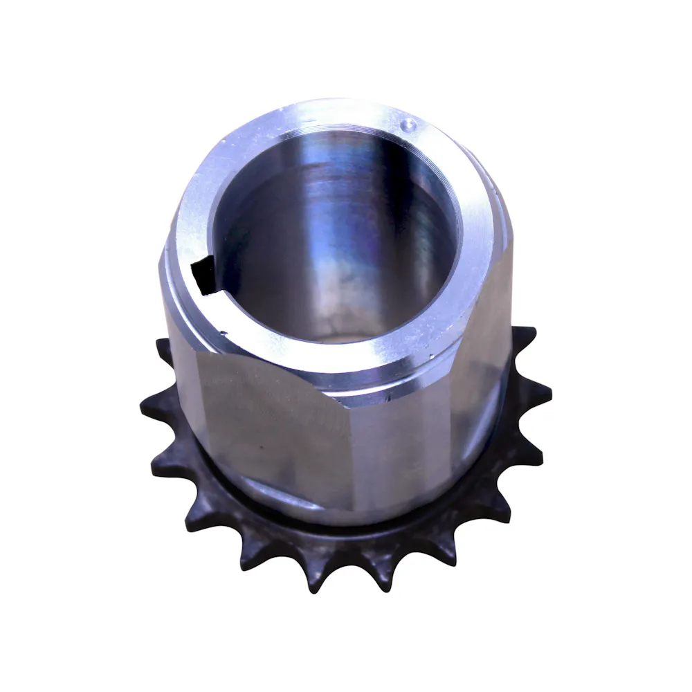 Engine Pro S1314