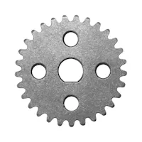 Engine Pro S1315