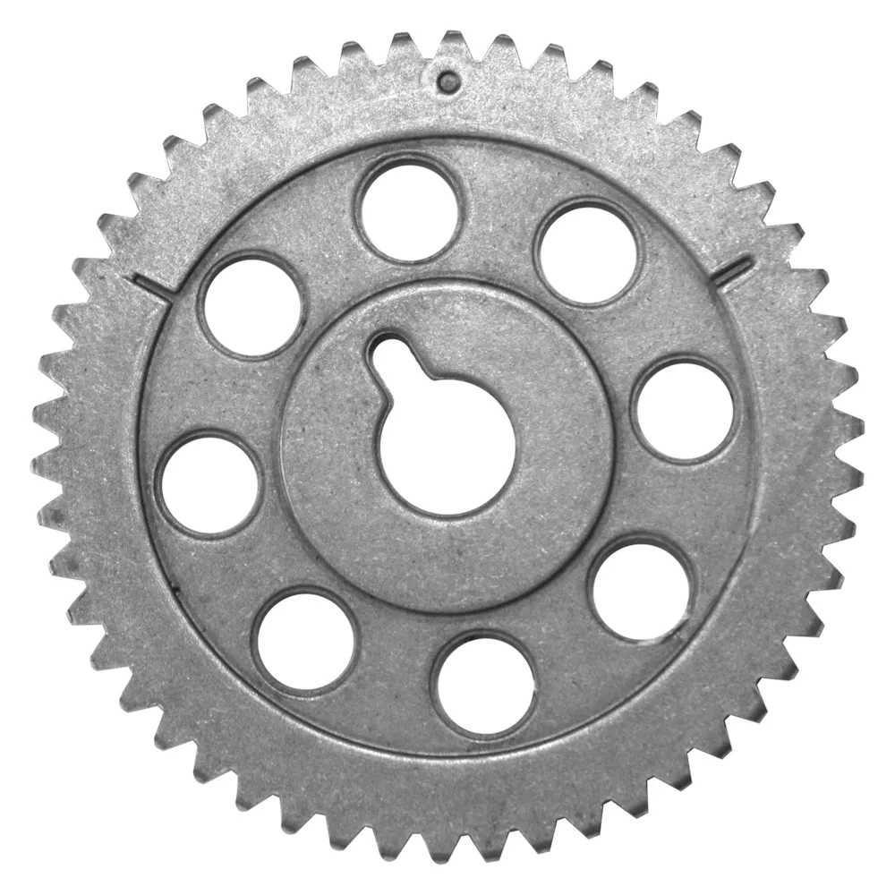 Engine Pro S1316