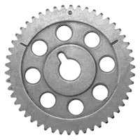 Engine Pro S1316
