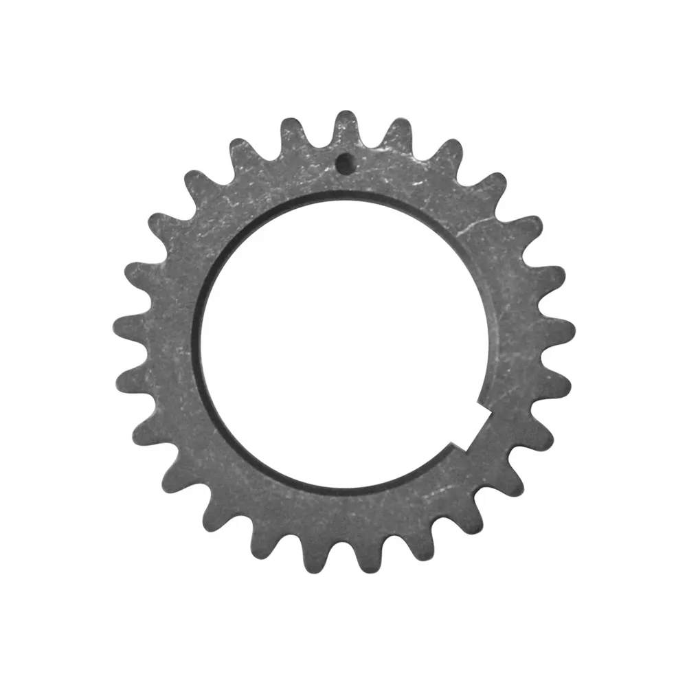 Engine Pro S1317
