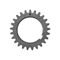 Engine Pro S1317