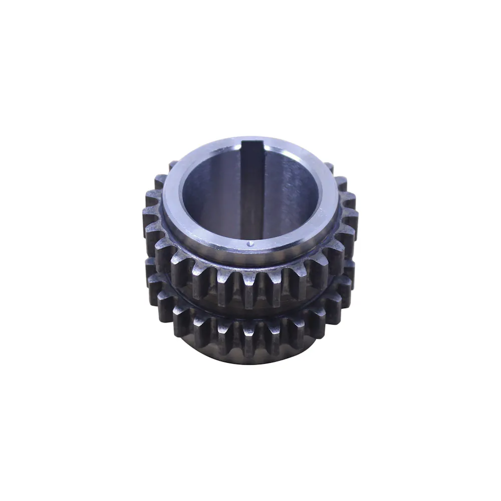 Engine Pro S1318