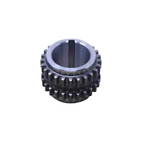 Engine Pro S1318